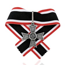 Kriegsverdienstkreuz 1939
