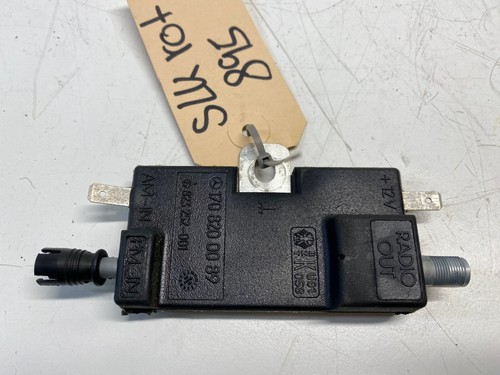 Mercedes slk 200 - 200, /