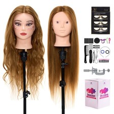 Neverland Beauty 71cm