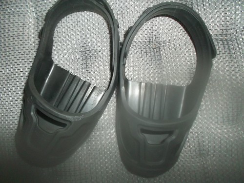 Big shoe care - big, schuhschoner