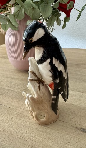 Goebel großer buntspecht - großer,