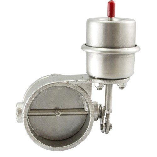 63mm unterdruck - 63mm,