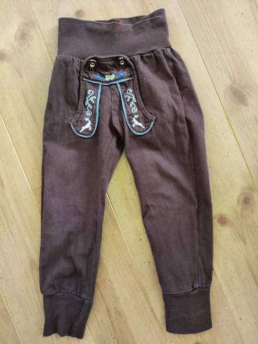 Bondi lederhosen größe - bondi,,