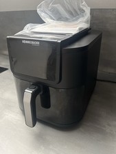 Rommelsbacher FRH 1700