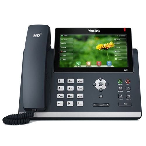 Yealink sip telefon - sip,