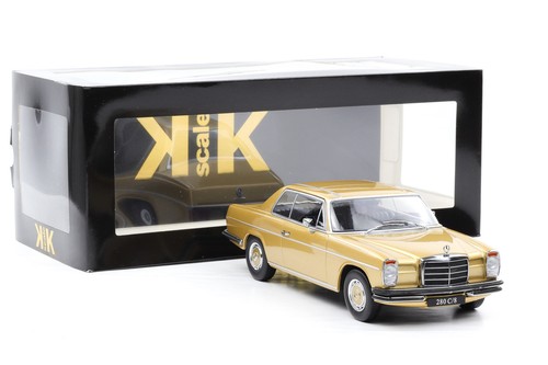 Mercedes benz 280c 8 - mercedes-benz, 280c/8