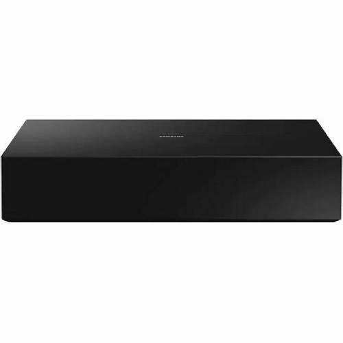 Original samsung one connect - original,