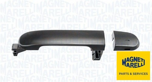 Magneti marelli 350105021100 - magneti,