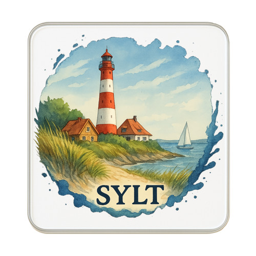 Sylt germany - sylt,,