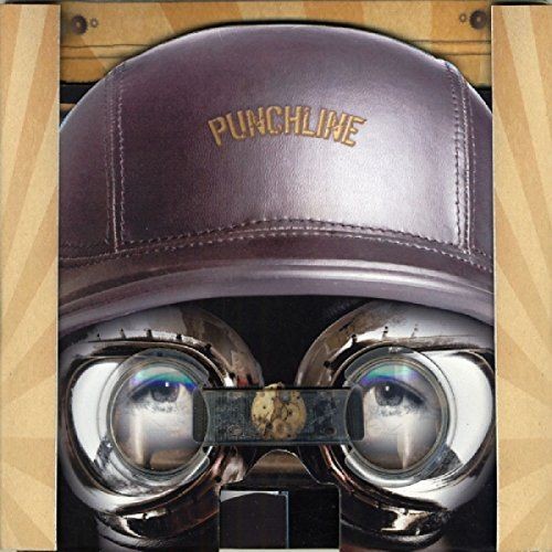 Punchline boulder acoustic - boulder,,