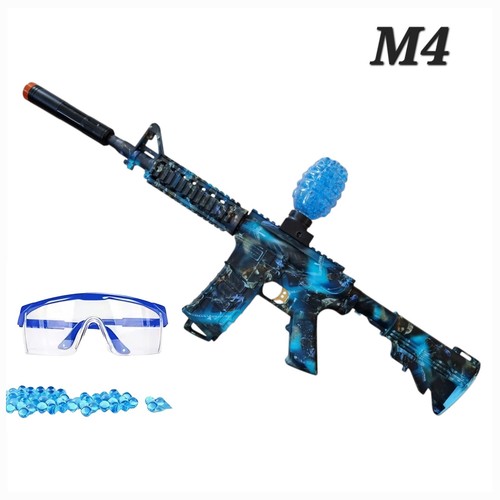 Wasserbomben pistole blaster - wasserbomben-pistole, ,blaster