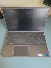 Dell Vostro P10GF - i7 11. Gen