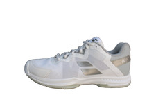 BABOLAT SFX3 All Court Damen