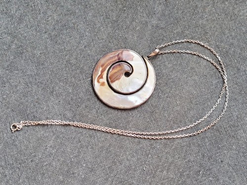 Lange alte kette großer - lange,