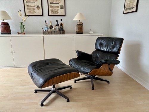 Eames von cofemo - eames,