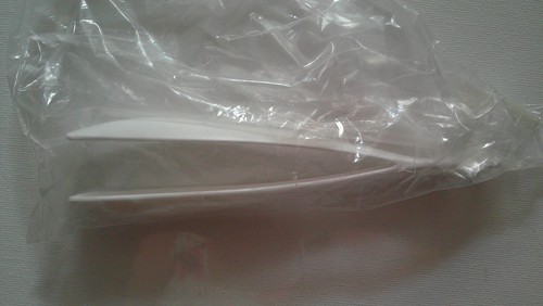 TUPPERWARE+++ZUCKERZANGE+++NEU