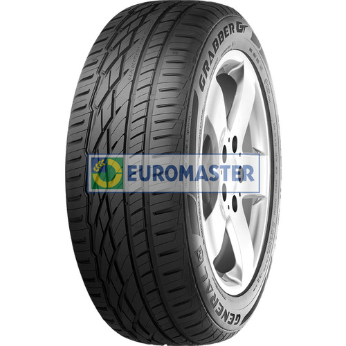 Sommerreifen general tire - sommerreifen,