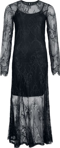 Black premium emp damen - black,