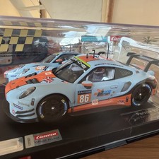 Carrera digital 124 - carrera, 124,