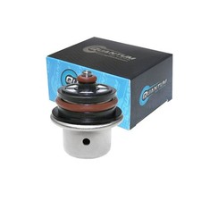 Harley-Davidson Super Glide