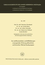 Wurmbach - Zur