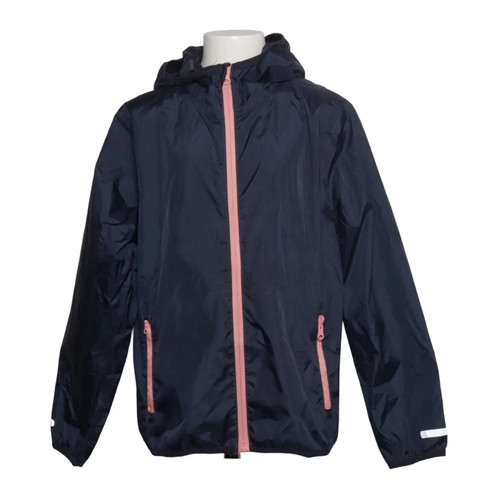 Crivit regenjacke unisex - crivit,, regenjacke,