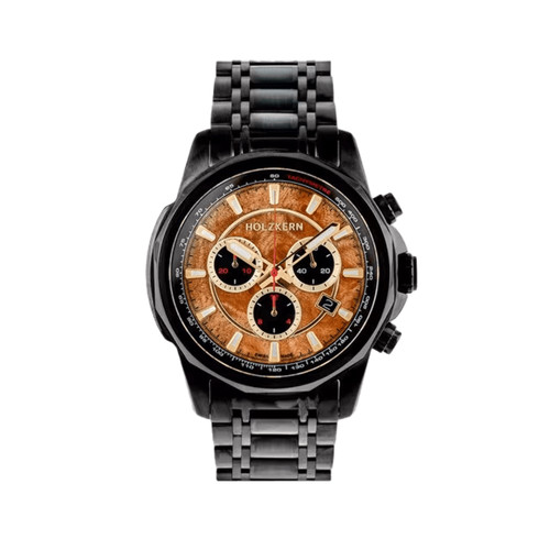 Holzkern genevra 9010631021481 - genevra,
