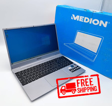 Laptop Medion Akoya E15303
