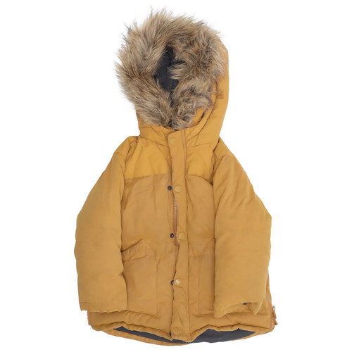 Zara babyboy winterjacke - babyboy,,