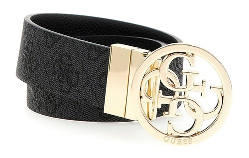 Guess noelle nolana - guess, w85