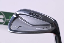 Mizuno MP-64 #8 Eisen / Stiff