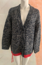 CLOSED ,Damen PULLOVER