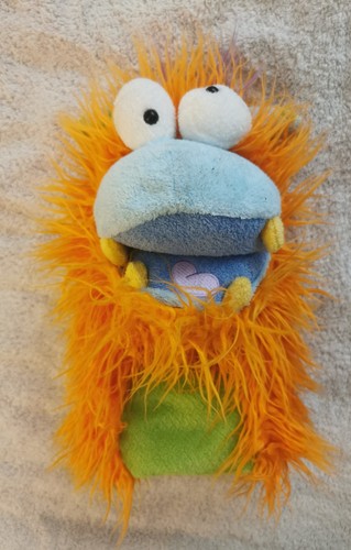 Manhattan toy company - manhattan,