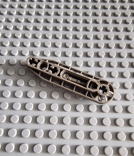 Lego technic bionicle - lego,