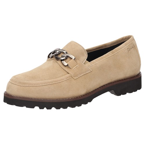 Sioux damenschuhe - sioux,