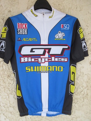 Bicycles shimano vintage - bicycles,