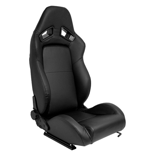 Sportsitz schalensitz - sportsitz,