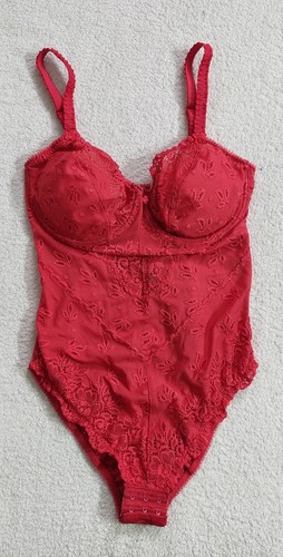 Mieder body korselett - mieder-body,,