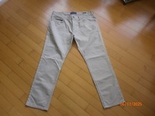 Designer Angelo Litrico Herren