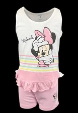 Disney Minnie Mouse Mädchen
