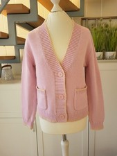 Eiszeit - wunderschöne