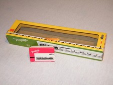 Fleischmann H0 1503 älterer