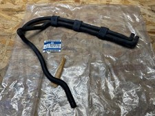 Opel Calibra Vectra A V6