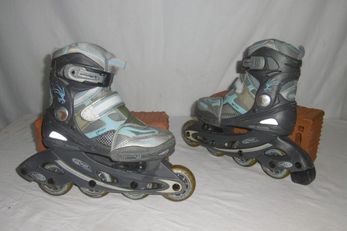 Skate junior top - ",