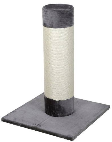 Katzen kratzbaum kratzsäule - kratzbaum,