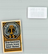 38113504 - 8000 Muenchen