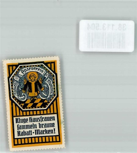 38113504 8000 muenchen - -,