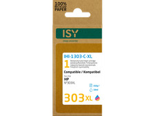IHI-1303-C-XL
