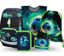Schulrucksack rucksack set - rucksack,