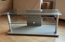 Hochwertiger Fernsehtisch